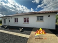 maison-villa à la vente